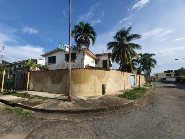 #191598 - Casa para Venta en Valencia - G