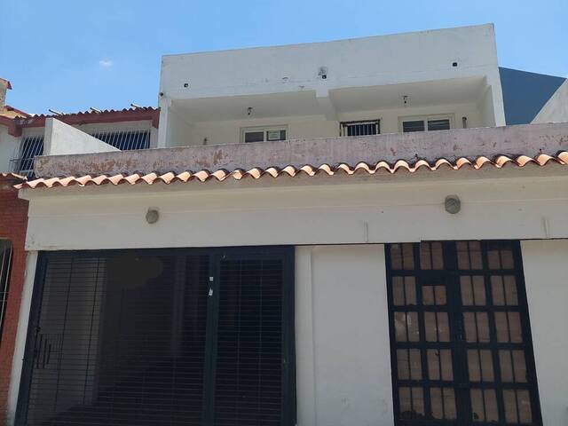 Venta en La Esmeralda - San Diego