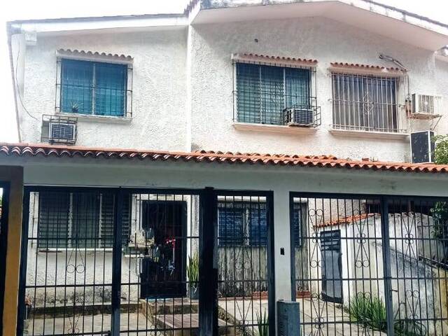 #192225 - Casa para Venta en Valencia - G