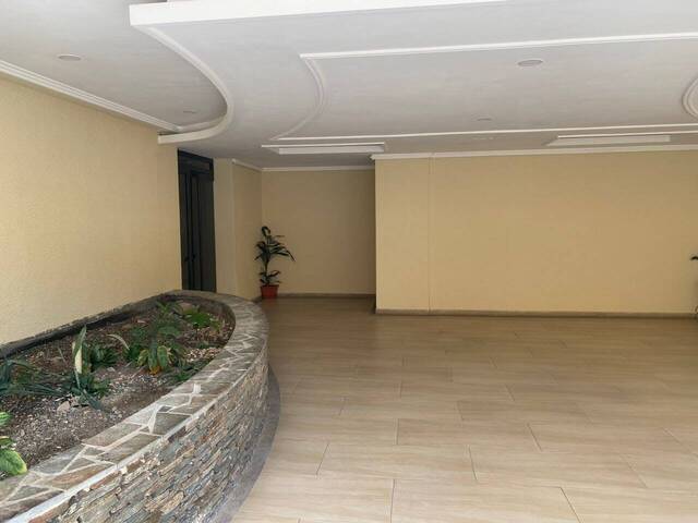 #207890 - Apartamento para Venta en  Naguanagua - G