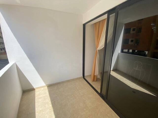 Apartamento para Venta en  Naguanagua - 4