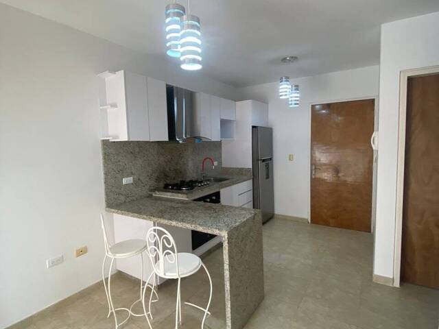 Apartamento para Venta en  Naguanagua - 5