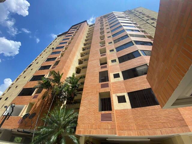 #207890 - Apartamento para Venta en  Naguanagua - G