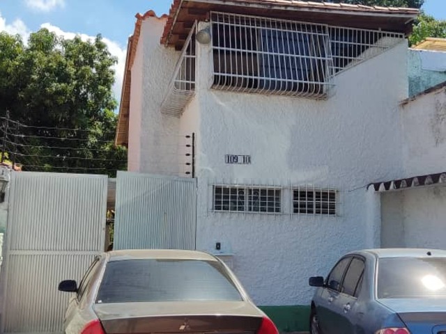 #206778 - Casa para Venta en Valencia - G