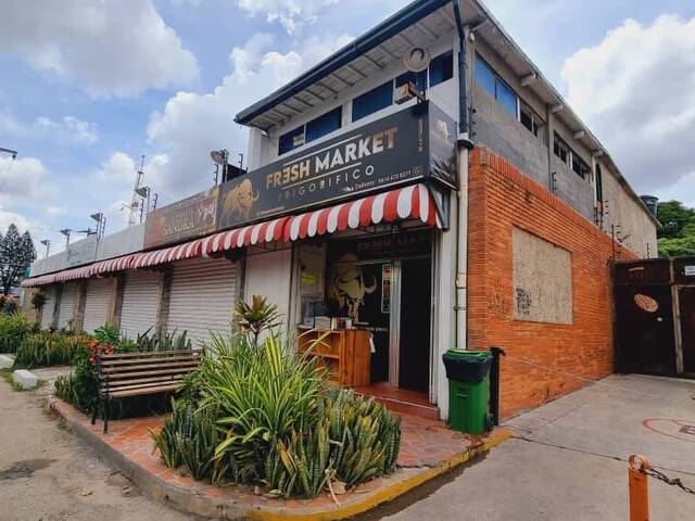Venta en av julio centeno - San Diego