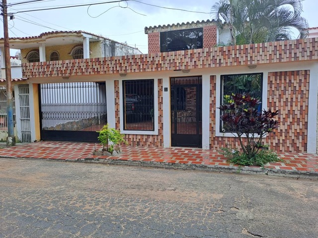Venta en  El Pinar  -  Naguanagua