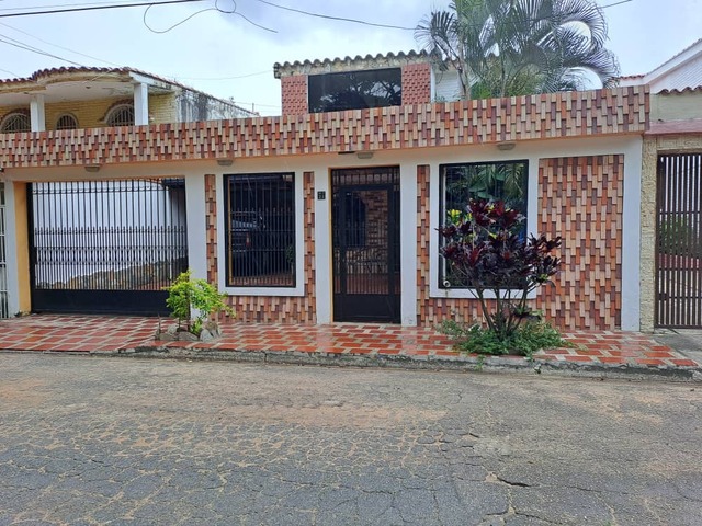 #207976 - Casa para Venta en  Naguanagua - G