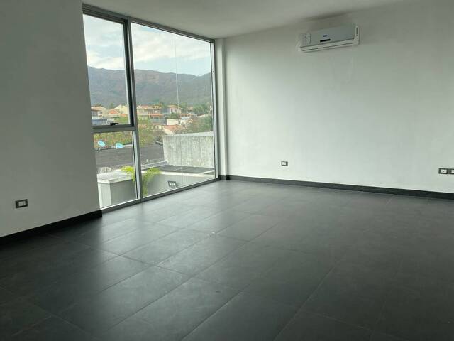 Casa para Venta en Valencia - 2