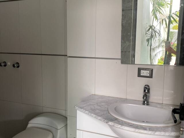 Casa para Venta en Valencia - 3