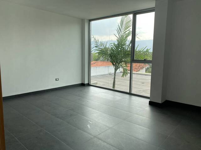 Casa para Venta en Valencia - 4