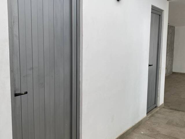 Casa para Venta en Valencia - 5