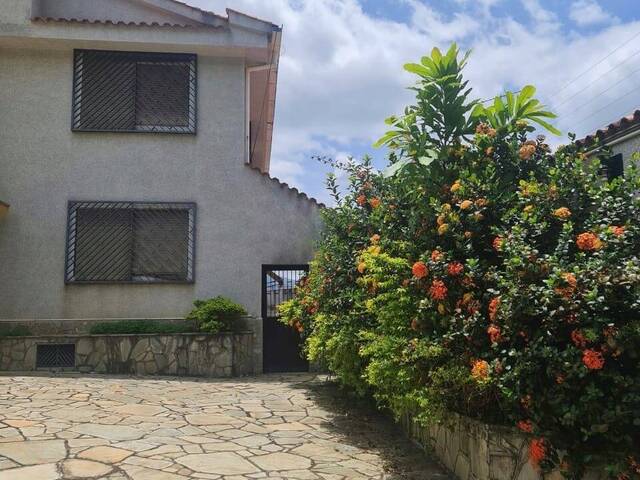 Casa para Venta en Valencia - 2