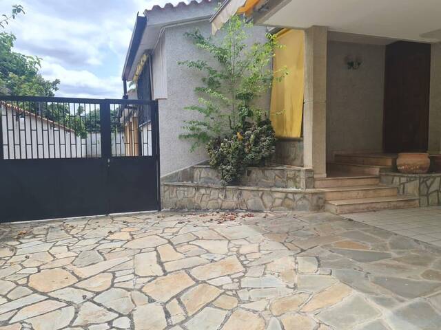 Casa para Venta en Valencia - 3