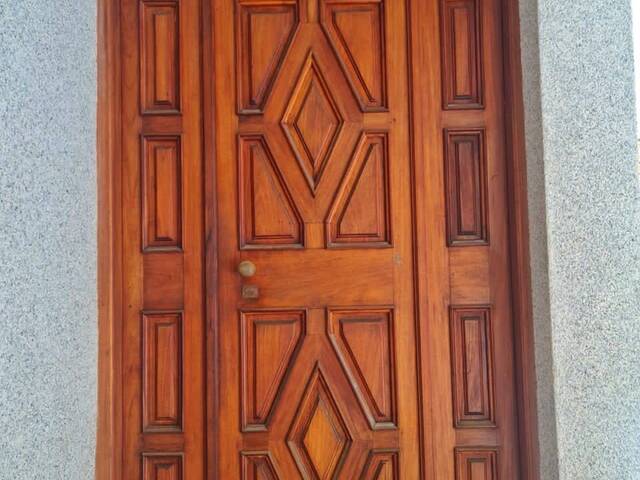 Casa para Venta en Valencia - 4