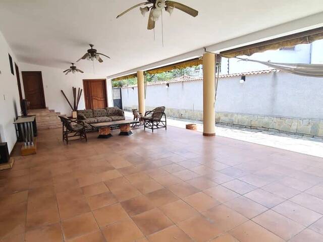 Casa para Venta en Valencia - 5