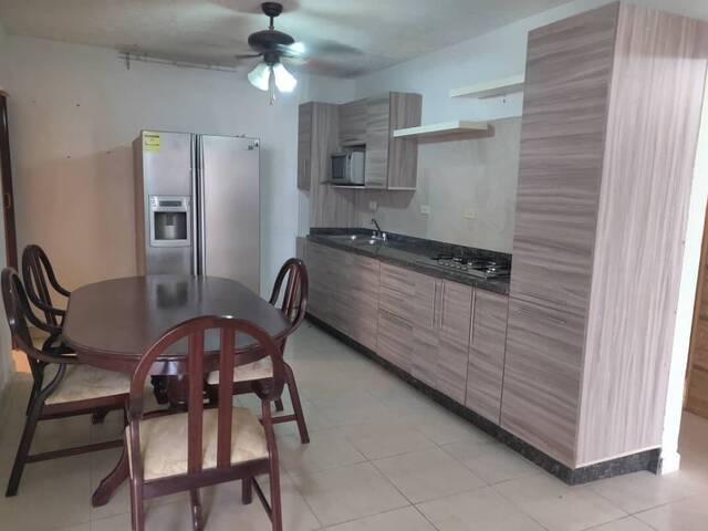 Venta en Colinas de San Diego II - San Diego