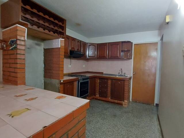 Venta en El Remanso - San Diego