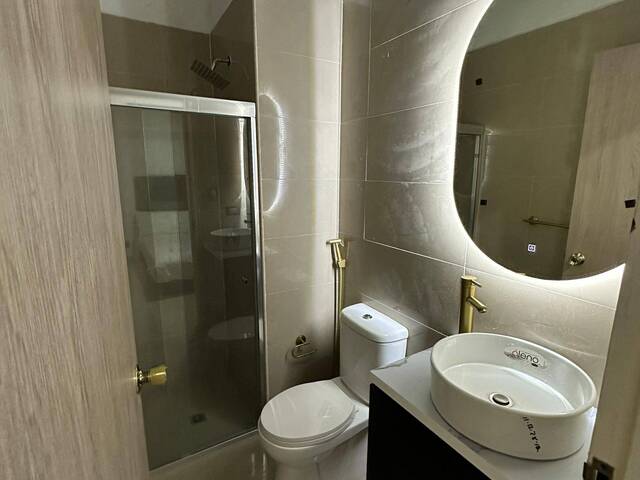 Apartamento para Venta en Valencia - 5
