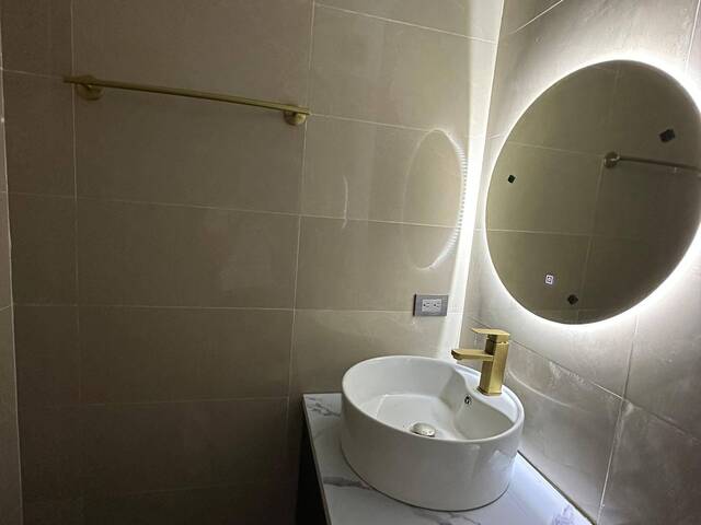 Apartamento para Venta en Valencia - 4