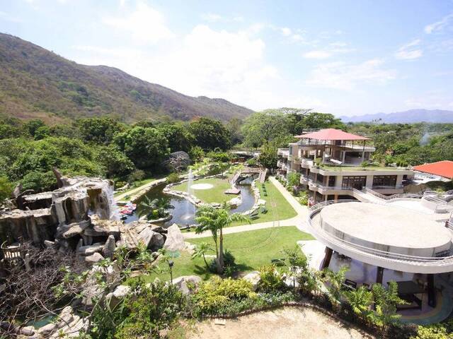#257842 - Negocio / Empresa para Venta en San Diego - G