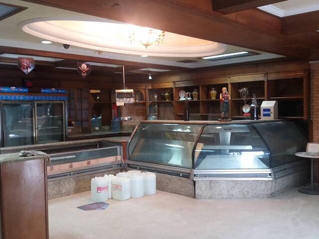 #208417 - Local / Casa Comercial para Venta en Valencia - G
