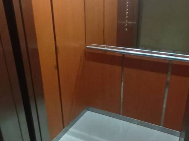 Apartamento para Alquiler en Valencia - 5