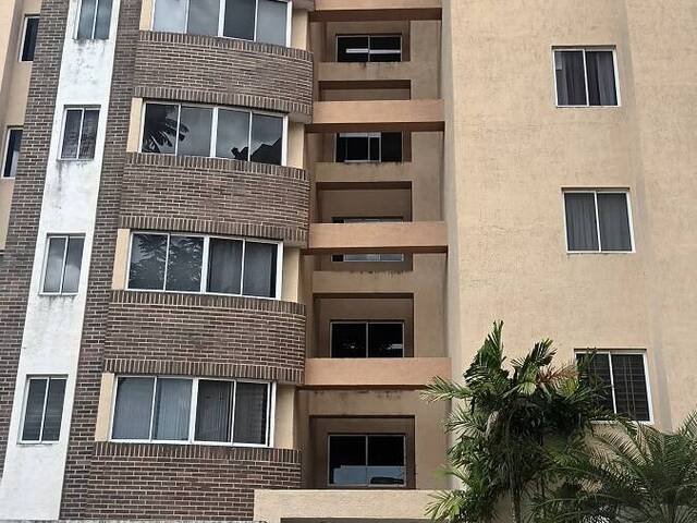Apartamento para Alquiler en Valencia - 4