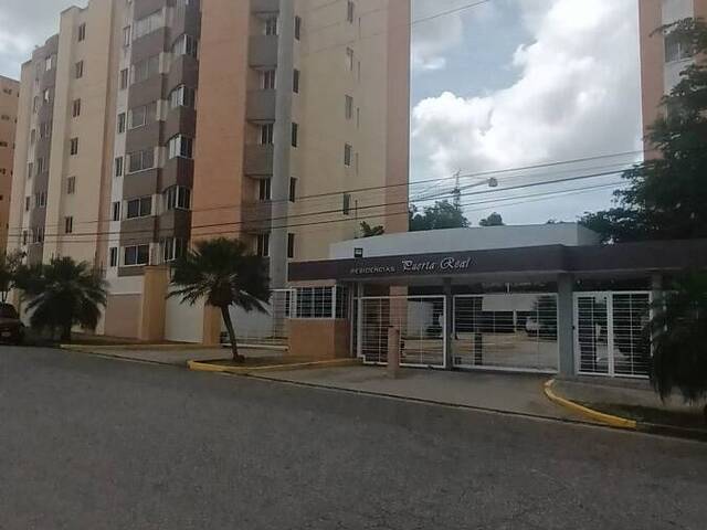 #208546 - Apartamento para Alquiler en Valencia - G