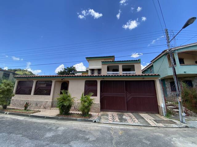 Venta en La Rotafe -  Naguanagua
