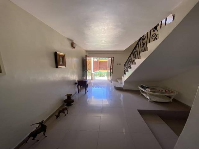 #258245 - Casa para Venta en  Naguanagua - G