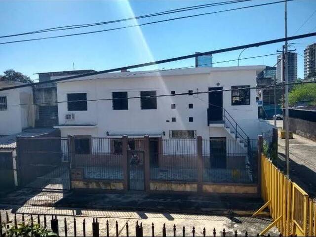#171581 - Casa para Venta en Valencia - G