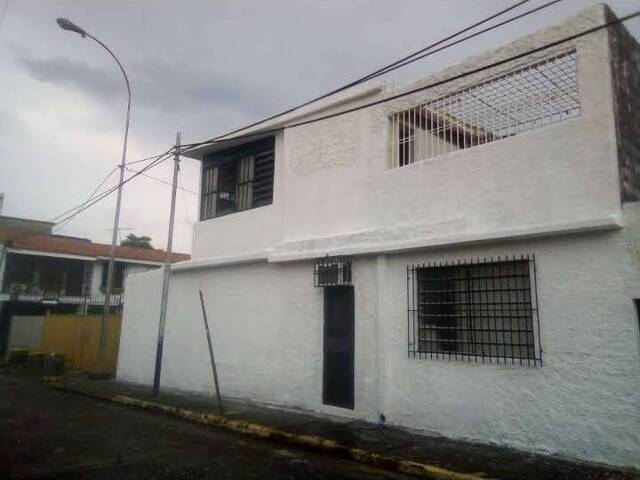 #171581 - Casa para Venta en Valencia - G