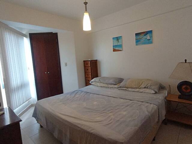 #208526 - Apartamento para Venta en Valencia - G