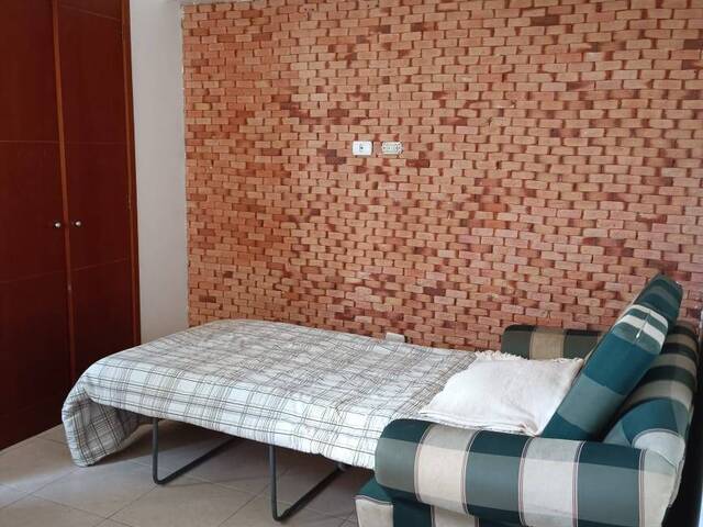 #208526 - Apartamento para Venta en Valencia - G