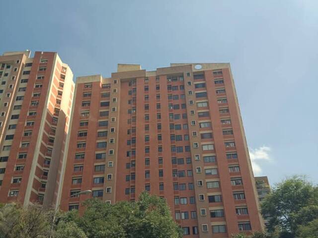 #208526 - Apartamento para Venta en Valencia - G