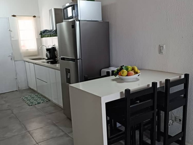 Venta en Brisas Del Lago - Guacara