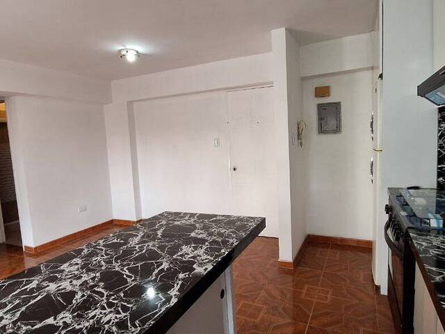 Apartamento para Venta en  Naguanagua - 5