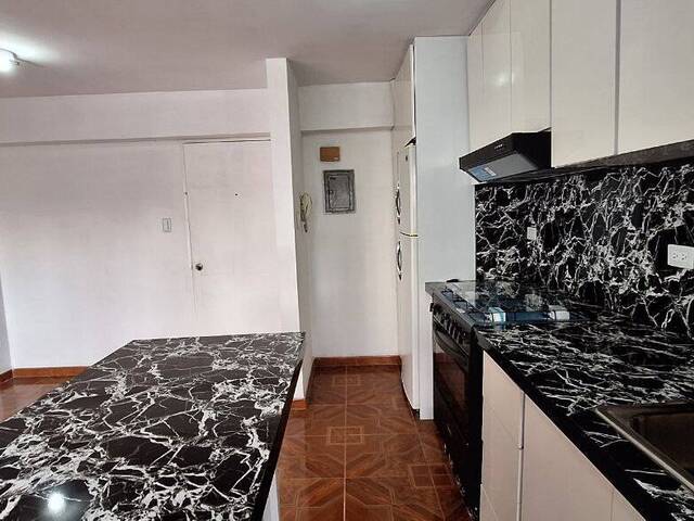#209252 - Apartamento para Venta en  Naguanagua - G - 2