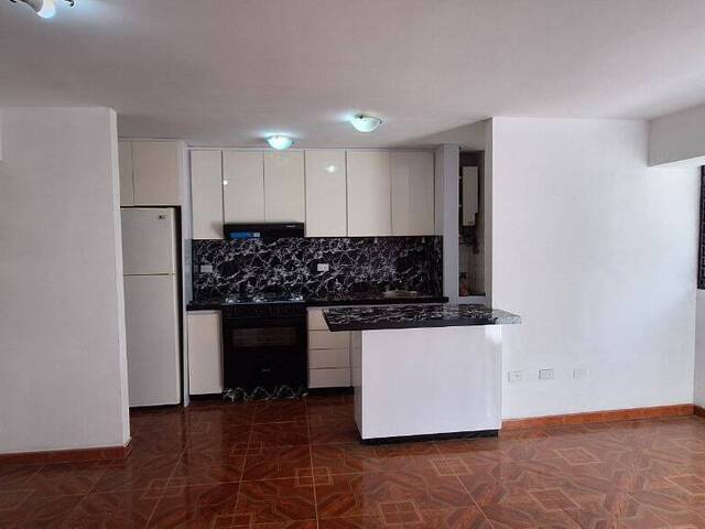 Apartamento para Venta en  Naguanagua - 4