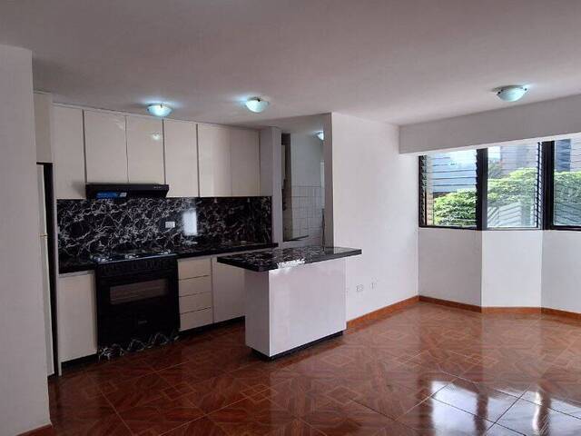 #209252 - Apartamento para Venta en  Naguanagua - G - 3