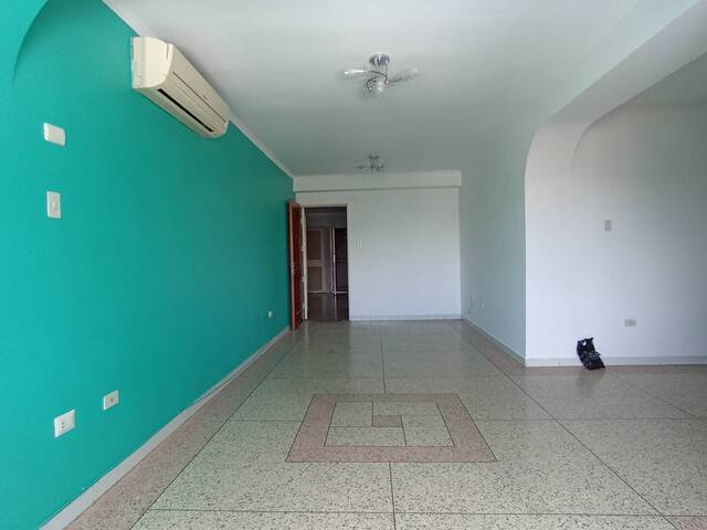 Apartamento para Alquiler en Valencia - 4
