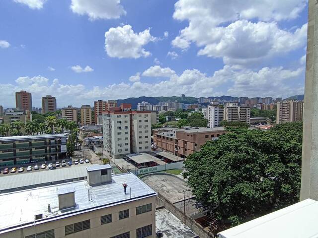 Apartamento para Alquiler en Valencia - 5