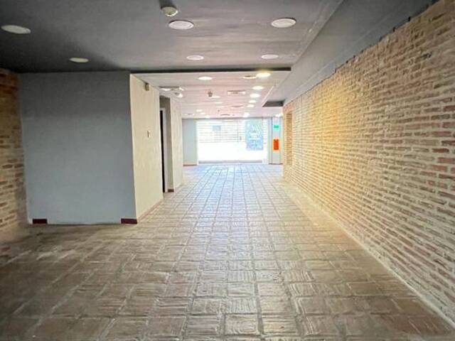 Local / Casa Comercial para Venta en Valencia - 4