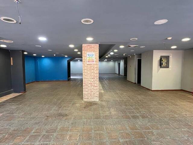 #209155 - Local / Casa Comercial para Venta en Valencia - G