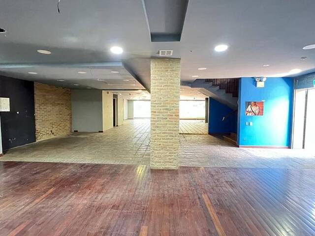 Local / Casa Comercial para Venta en Valencia - 5