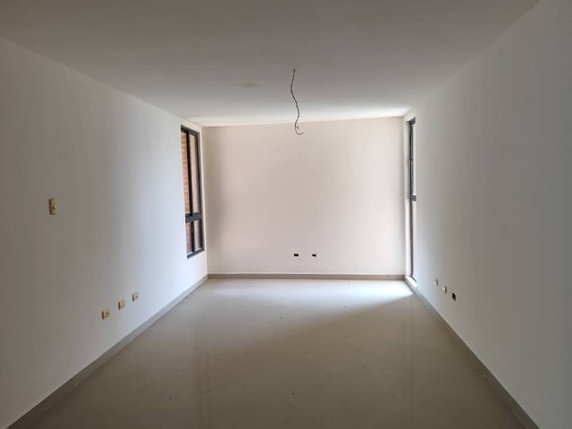 Apartamento para Venta en Valencia - 4