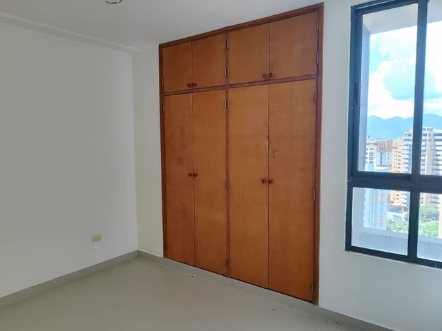 Apartamento para Venta en Valencia - 5