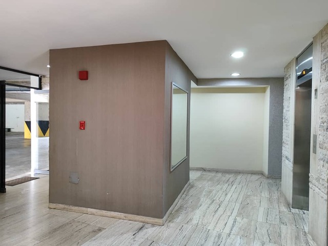 #210706 - Apartamento para Venta en Valencia - G