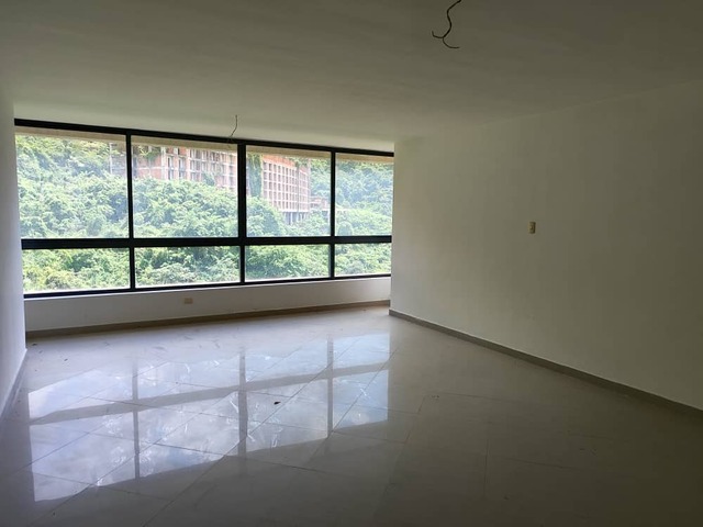 #210706 - Apartamento para Venta en Valencia - G