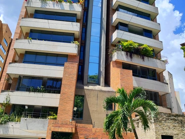 #210706 - Apartamento para Venta en Valencia - G